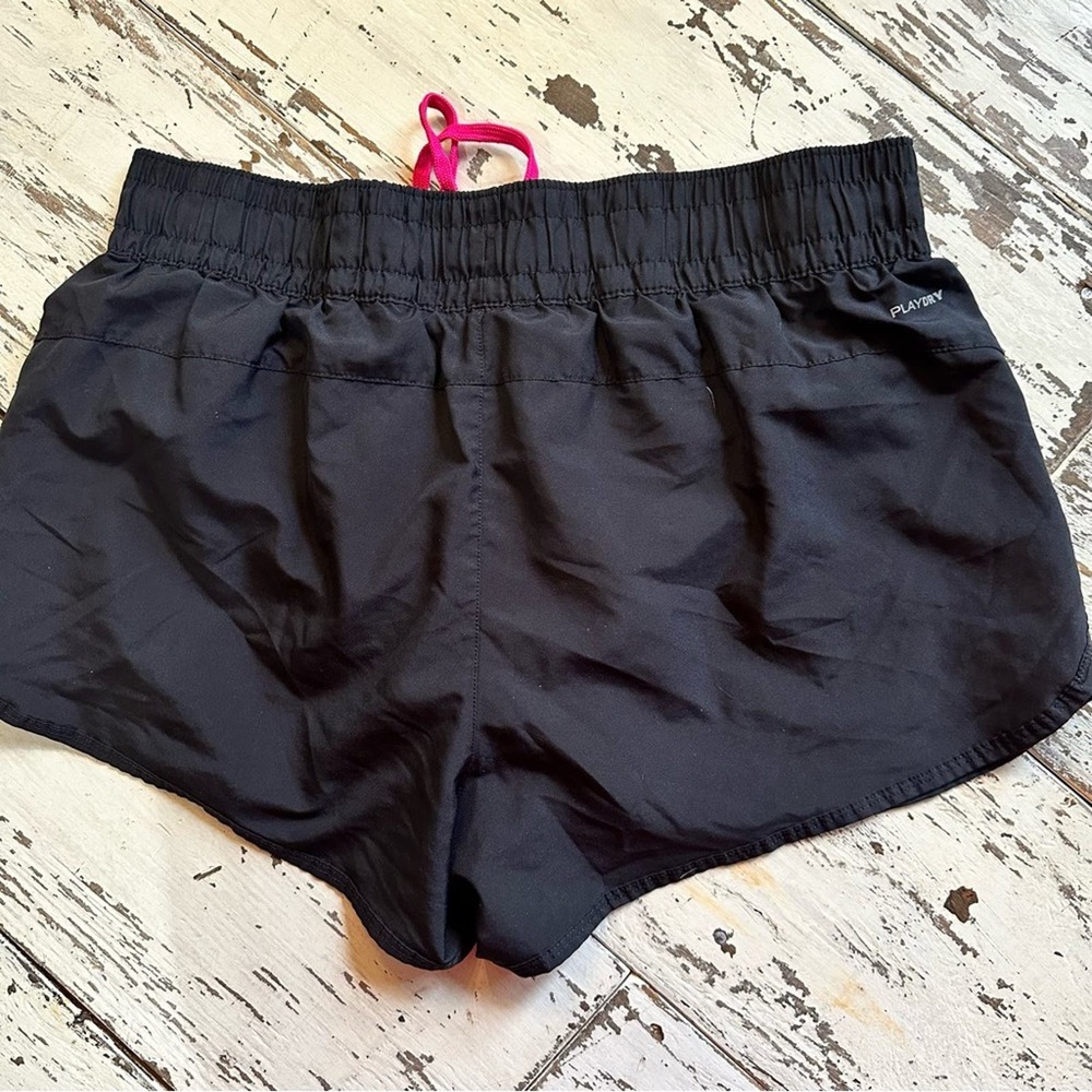 Reebok Play Dry Shorts Size Large - Picture 5 of 8